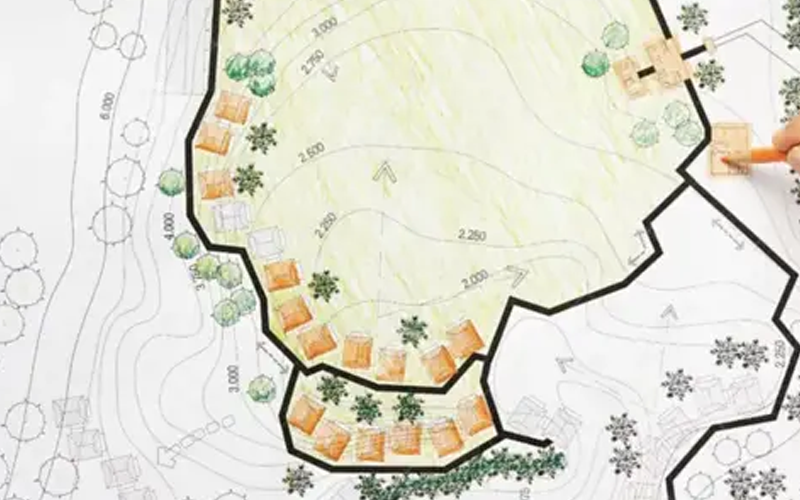 Best Mapping Services In Ghaziabad